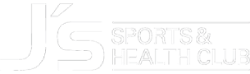 Logo von J’s Sports & Health Club